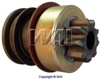 WAIglobal 3-411