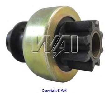 WAIglobal 3-616
