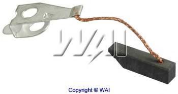 WAIglobal 38-105