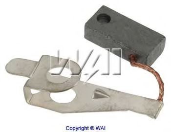 WAIglobal 38-106
