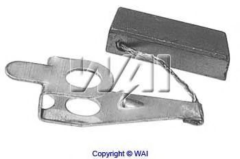 WAIglobal 38-107