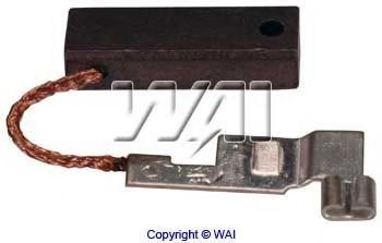 WAIglobal 38-116