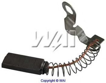 WAIglobal 38-119