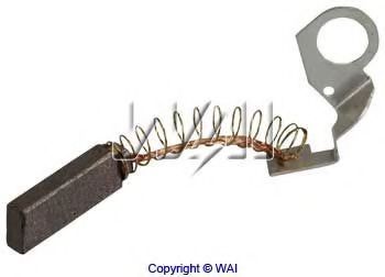 WAIglobal 38-120
