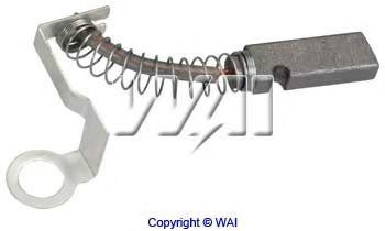 WAIglobal 38-123