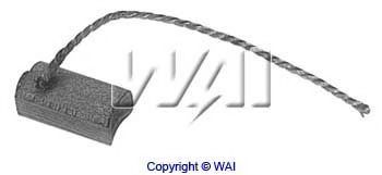 WAIglobal 38-8201