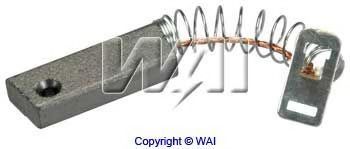 WAIglobal 38-8307 WAIglobal 38-8307