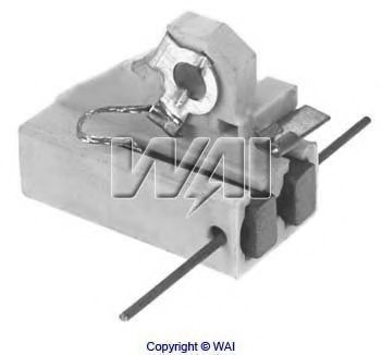 WAIglobal 39-106