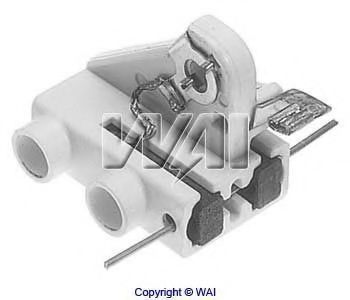 WAIglobal 39-107