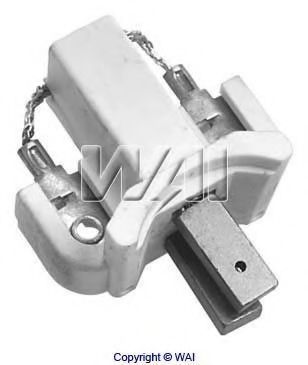 WAIglobal 39-207