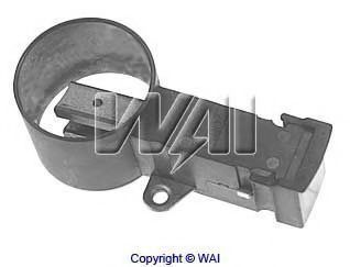 WAIglobal 39-8109