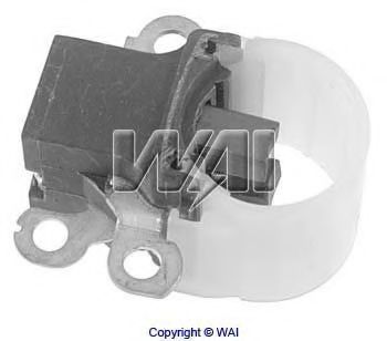 WAIglobal 39-8202