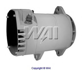 WAIglobal 42754