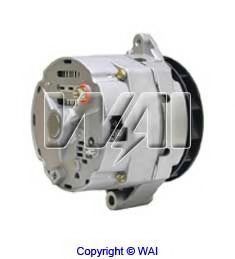 WAIglobal 42917