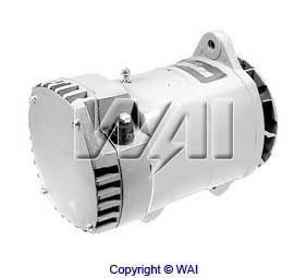 WAIglobal 48940