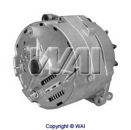 WAIglobal 48993