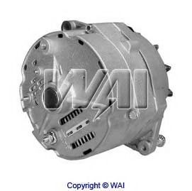 WAIglobal 48995-90A WAIglobal 48995-90A