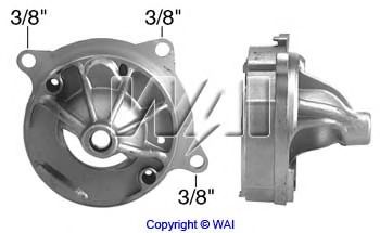 WAIglobal 51-216