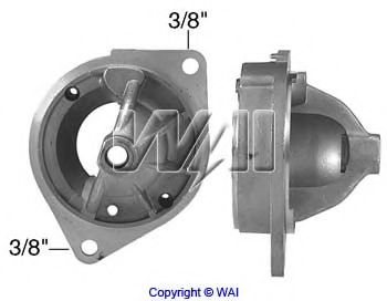 WAIglobal 51-219