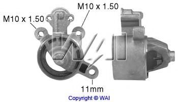 WAIglobal 51-253