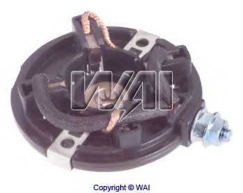 WAIglobal 52-700