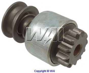 WAIglobal 54-112-1-R