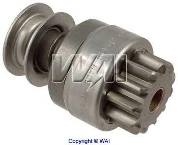WAIglobal 54-112-1-SP