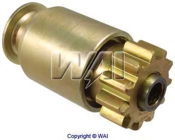 WAIglobal 54-125
