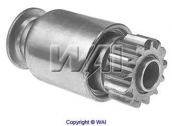 WAIglobal 54-130