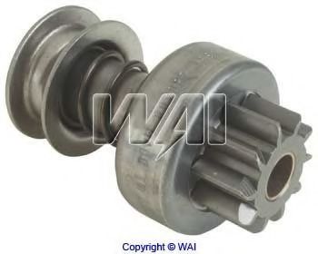 WAIglobal 54-159-1-S
