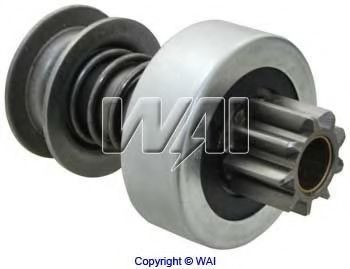 WAIglobal 54-190