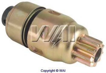 WAIglobal 54-213