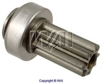 WAIglobal 54-8151