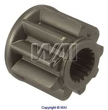WAIglobal 54-82217