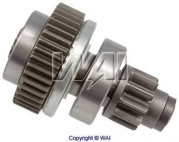 WAIglobal 54-8226