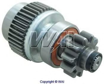 WAIglobal 54-8251