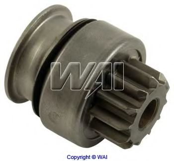 WAIglobal 54-8352