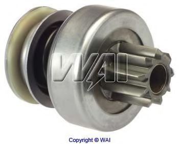 WAIglobal 54-9103