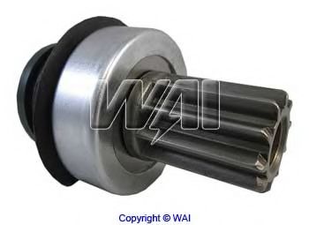 WAIglobal 54-91136