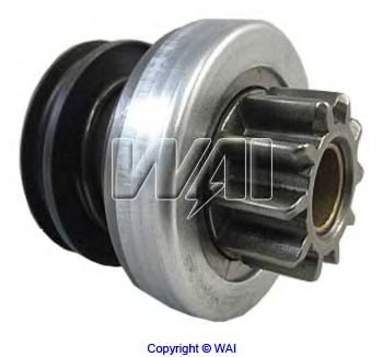 WAIglobal 54-91148