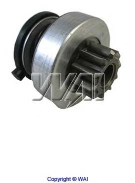 WAIglobal 54-91155