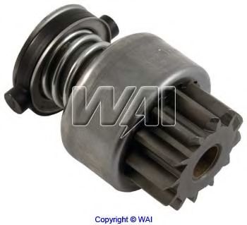 WAIglobal 54-91157 WAIglobal 54-91157