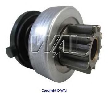 WAIglobal 54-91179