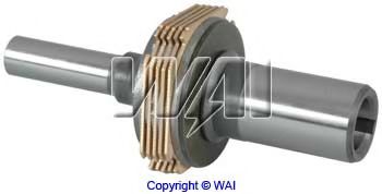WAIglobal 54-91400