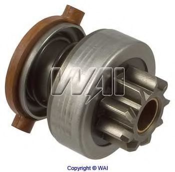 WAIglobal 54-9194