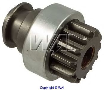 WAIglobal 54-9218