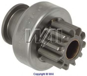 WAIglobal 54-9221
