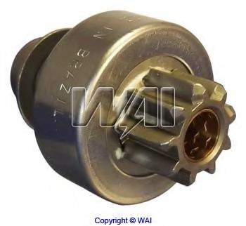 WAIglobal 54-9310-1