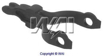 WAIglobal 55-210 WAIglobal 55-210