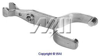 WAIglobal 55-8400